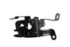 BRACKET-ELEK BR (SLP-1) - image 2