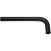 Molded Coolant (B) - image 1