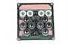 MODULE ASM ELEK BRK CONT - image 1