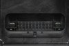 MODULE ASM ELEK BRK CONT - image 2