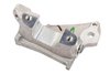 CLAMPFRT STAB S (SLP) - image 1
