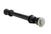 LINKRR STAB SHF (SLP-1) - image 3