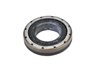 SEAL ASM FRT DRV AXLE INR - image 2