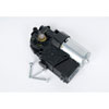 Sunroof Motor w (SLP-1) - image 1