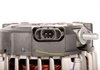 GENERATOR ASM - image 2