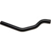 Molded Coolant (PARITY) - image 1