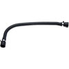 Molded Coolant (B) - image 1