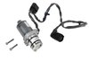 PUMP KITDIFF CL (SLP-1) - image 1