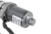 PUMP KITDIFF CL (SLP-1) - image 2