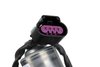 PUMP KITDIFF CL (SLP-1) - image 3
