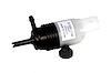 PUMP KIT-WSWA - image 1