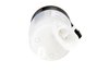 PUMP KIT-WSWA - image 2