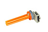 SENSOR DUCT AIR TEMP - image 1