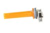 SENSOR DUCT AIR TEMP - image 2