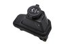 RESERVOIR ASM-P (SLP-1) - image 1
