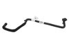 HOSE ASM-CHRG A (SLP-1) - image 2
