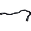 Molded Coolant (A) - image 1