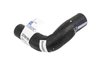 HOSE ASM-HTR IN (SLP) - image 1