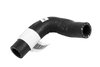 HOSE ASM-HTR IN (SLP) - image 2