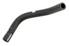 HOSE ASM-HTR OT (SLP) - image 1
