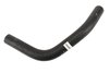HOSE ASM-HTR OT (SLP) - image 2