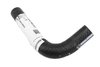 HOSE ASM-HTR OT (SLP-1) - image 1
