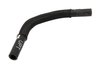 HOSE ASM-HTR IN (SLP) - image 1