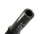 HOSE ASM-HTR IN (SLP) - image 2