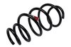 SPRING-FRT (B) - image 1