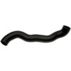Molded Coolant (A) - image 1