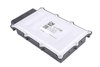 MODULE ASM-ELEK (SLP) - image 1