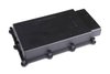 MODULE ASM-ELEK (SLP) - image 2