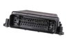 MODULE ASM-ELEK (SLP) - image 3