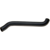 Molded Coolant (A)
