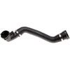 Molded Coolant (B) - image 1