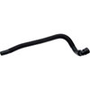 Molded Coolant (B) - image 1