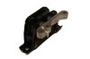 Motor Mount (SLP-P1) - image 1