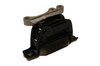 Motor Mount (SLP-P1) - image 2
