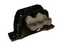 Motor Mount (SLP-P1) - image 1