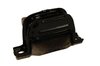 Motor Mount (SLP-P1) - image 2