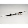 GEAR ASM-STRG - image 1