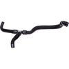Molded Coolant (B) - image 1