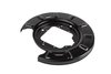 Rear Brake Shie (SLP-1) - image 2