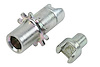 ADJUSTER ASM-PA (SLP-1) - image 1