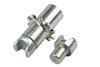 ADJUSTER ASM-PA (SLP-1) - image 2