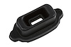 BOOT-RR PARK BR (SLP-1) - image 1