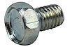 BOLT/SCREW-RR B (SLP-1) - image 1