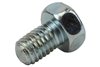 BOLT/SCREW-RR B (SLP-1) - image 2
