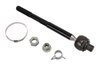 ROD KIT-STRG LN (SLP-1) - image 1