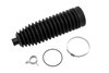 BOOT KIT-S/GR (SLP-1) - image 1